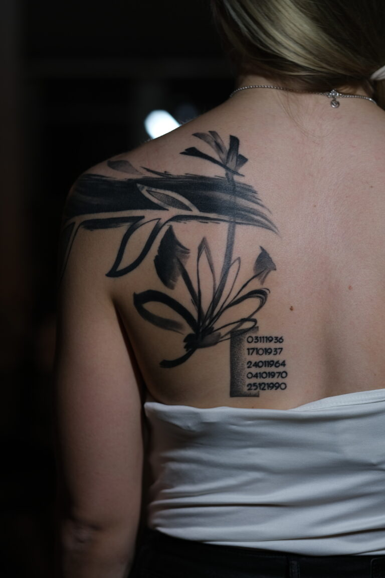 DSCF2431 Анна Сосновська