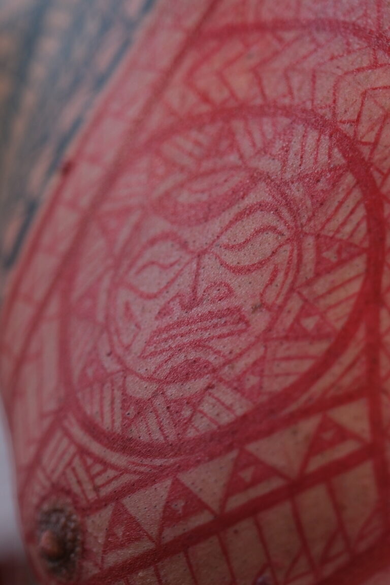 DSCF7054 dotsymmetry
