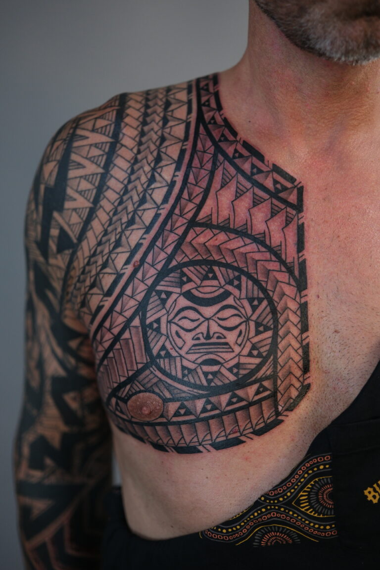 DSCF7064 dotsymmetry