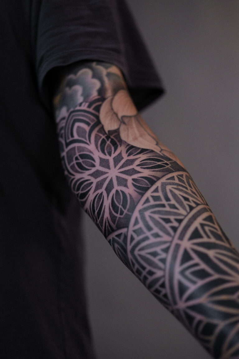 IMG_0499 dotsymmetry