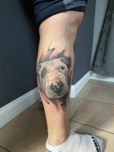 IMG_8232