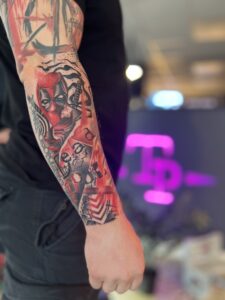 IMG_8255